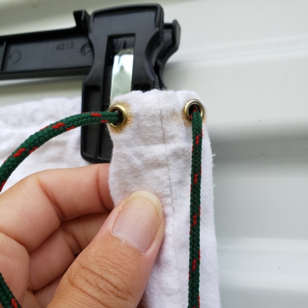 Authentic Vintage Gucci Sylvie Bag - Picture 9 of 11